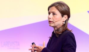 La Aemps confía en el primer paso europeo para "coordinar" el rol evaluador