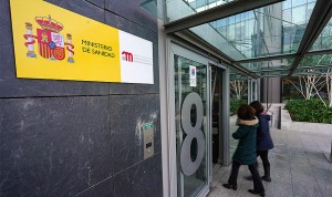 La AEMPS convoca once becas de formación para trabajar en su sede en Madrid.