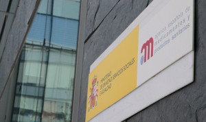 La Aemps da el visto bueno a 80 medicamentos, 60 de ellos genéricos