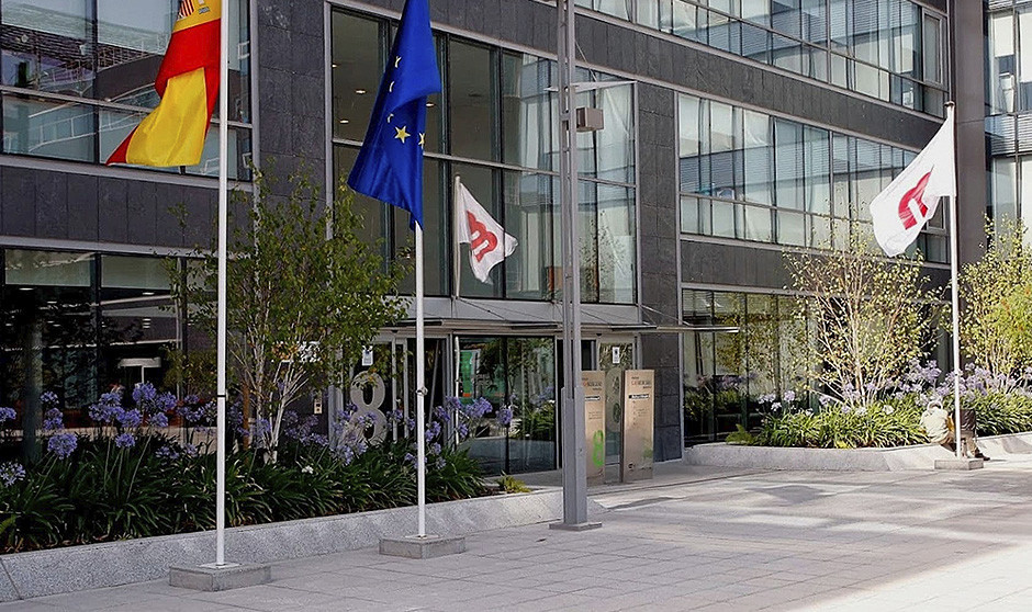 La Aemps da luz verde a 87 medicamentos, más de la mitad genéricos