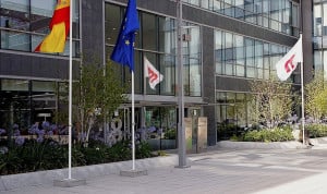 La Aemps da luz verde a 87 medicamentos, más de la mitad genéricos