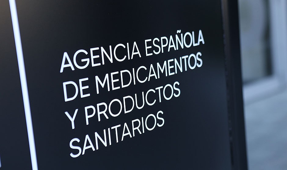 La Aemps da su 'visto bueno' a 68 nuevos medicamentos, la mayoría genéricos