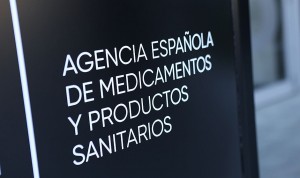 La Aemps da su 'visto bueno' a 68 nuevos medicamentos, la mayoría genéricos