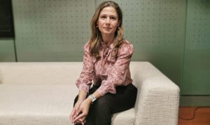 La Aemps actualiza su recomendación clínica para el empleo de antibióticos