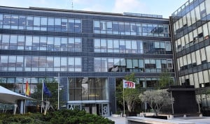 Aemps renueva la CAF y lanza un plan para fortalecer su gestión pública