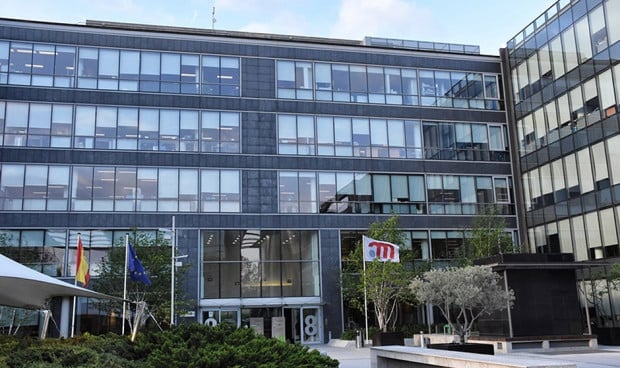 Aemps renueva la CAF y lanza un plan para fortalecer su gestión pública