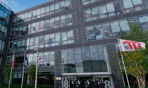 La Aemps debuta como coevaluador en una evaluación clínica europea