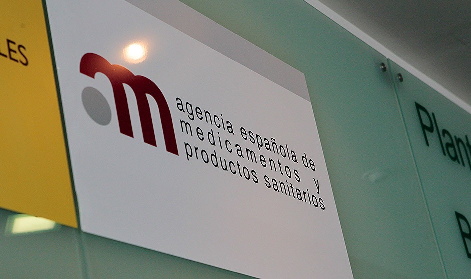La Aemps se pronuncia sobre cosméticos con metales