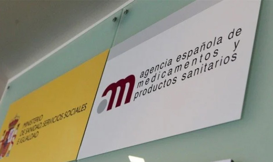 La Aemps, designada organismo notificado de productos sanitarios 