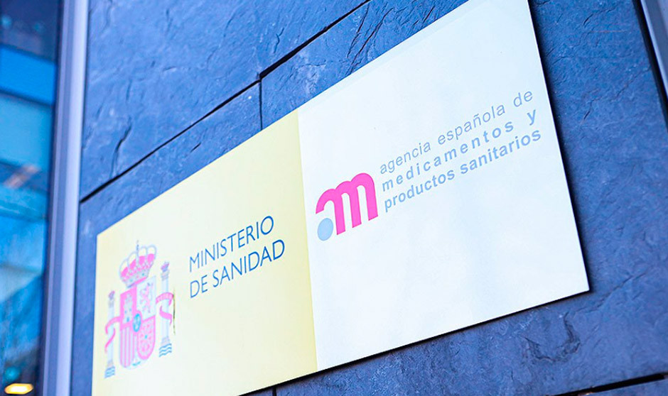 La Aemps frena la venta de la vacuna de la varicela en las farmacias 