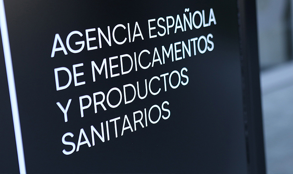 La Aemps inicia los IPT de fármacos aprobados por la EMA en junio
