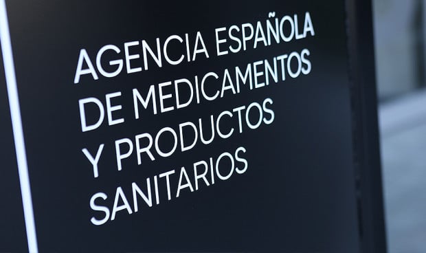 La Aemps inicia los IPT de fármacos aprobados por la EMA en junio