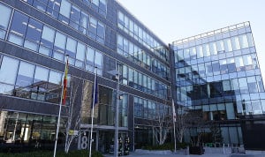 Aemps evaluará el impacto de sus campañas sobre el uso racional de fármacos