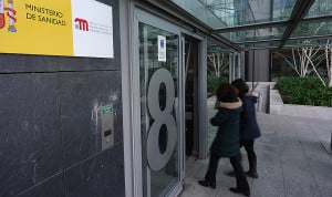 La Aemps ficha a un 'superbibliotecario' para vigilar los medicamentos