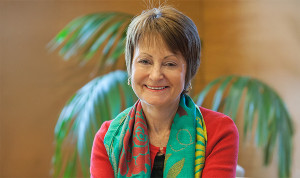 La Aemps ficha a una universidad para reforzar la evaluación de fármacos