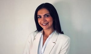 La industria empuja el prospecto digital con desarrollo progresivo de Aemps