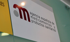 La Aemps gesta 2 citas con grupos de interés en resistencia antimicrobiana