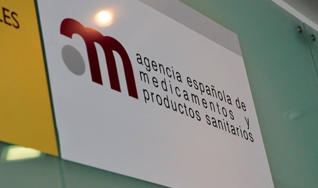 La Aemps gesta 2 citas con grupos de interés en resistencia antimicrobiana