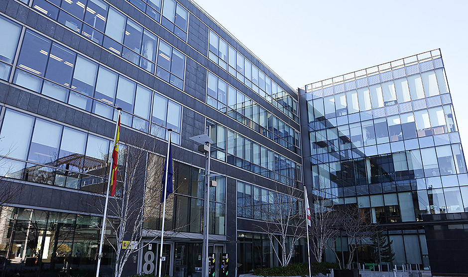 La Aemps impulsa su alineación con Europa en la lucha antimicrobiana