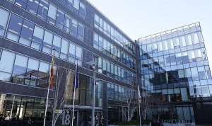 La Aemps impulsa su alineación con Europa en la lucha antimicrobiana