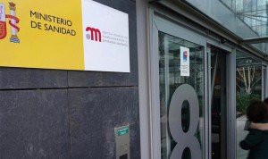 La Aemps incluye el fármaco de los 3 millones en su ronda de 13 nuevos IPT