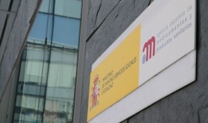 La Aemps informa que será MSD quien distribuya Oncotice en 2020