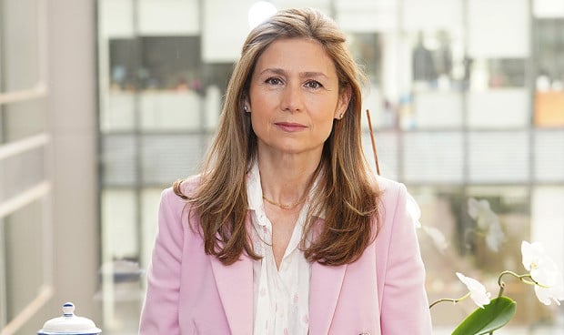 La Aemps inicia los IPT de fármacos con opinión positiva del CHMP en mayo