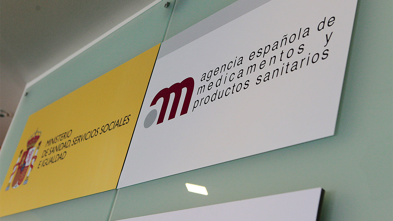 La Aemps lanza dos nuevos IPT para enfermedades oncológicas