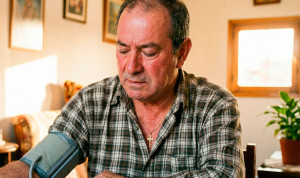 La Aemps lo confirma: sin suministro de este antihipertensivo hasta agosto