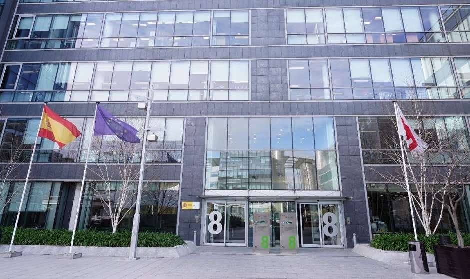 La Aemps pisa el acelerador para organizar sus propios eventos