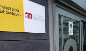 La Aemps propone reformar su estructura para frenar la fuga de talento