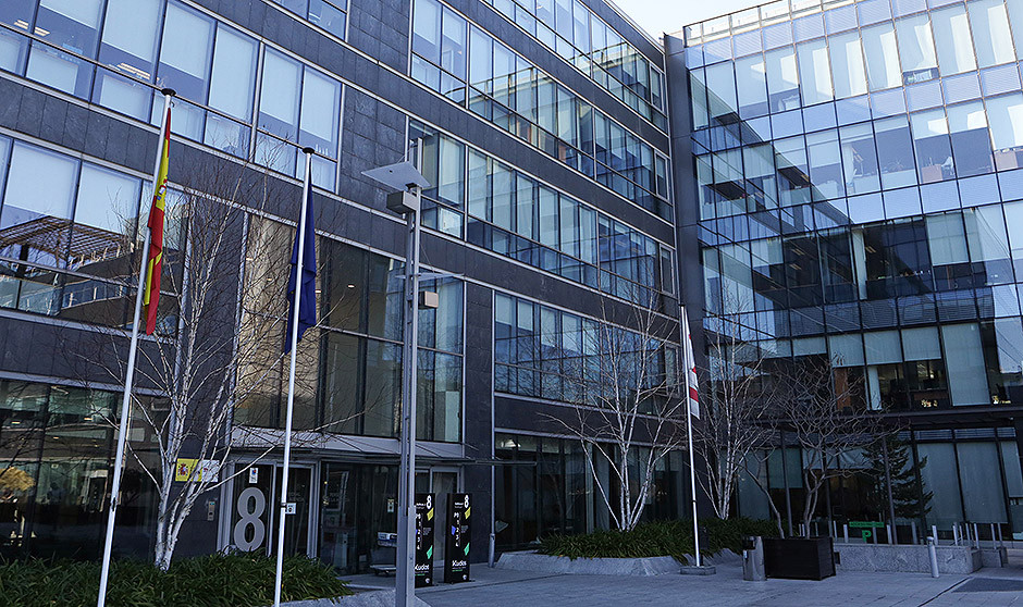 La Aemps publica un nuevo IPT para el tratamiento del cáncer de vejiga 