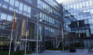 La Aemps publica un nuevo IPT para el tratamiento del cáncer de vejiga 