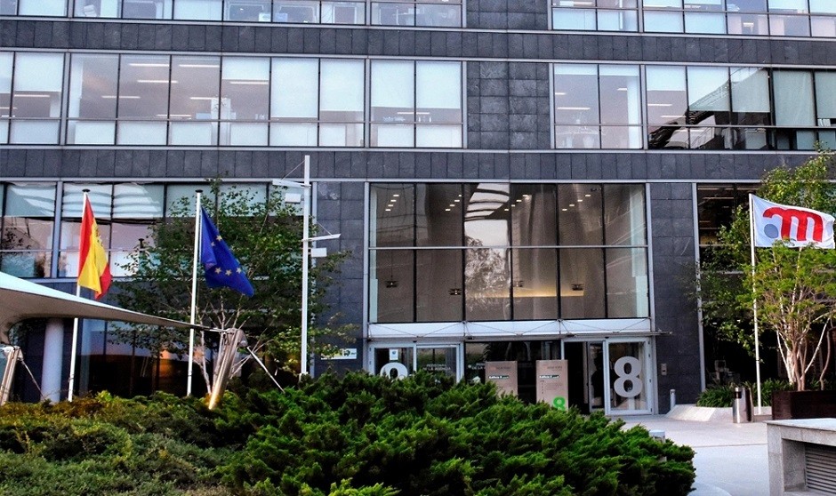 La Aemps quiere acoger el encuentro más importante sobre medicamentos