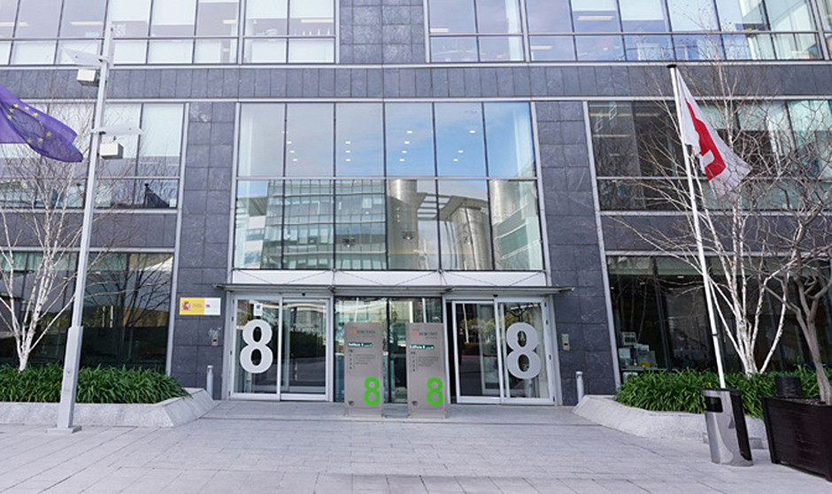 La Aemps reduce el proceso de evaluación fast-track a 26 días en 3 casos