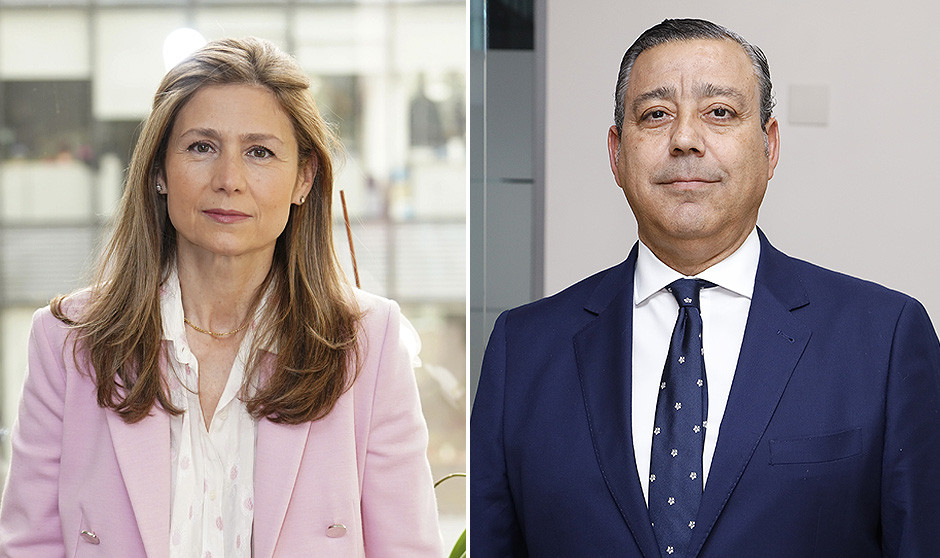 La Aemps refrenda las recomendaciones de los dentistas para una ortodoncia