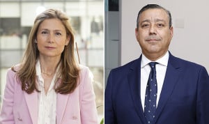 La Aemps refrenda las recomendaciones de los dentistas para una ortodoncia