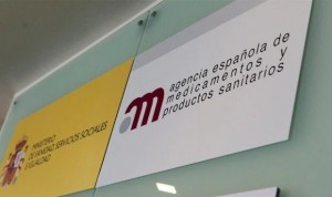 La Aemps renueva el 'sello' que certifica su procedimiento como excelente