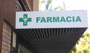 La Aemps retira las fórmulas de una oficina de farmacia por deficiencias