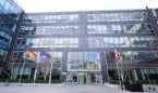 La Aemps retira un lote de colirio por deficiencias en su fabricación