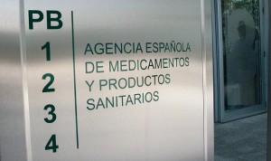 La Aemps revisa y recomienda este fármaco para prevenir agranulocitosis