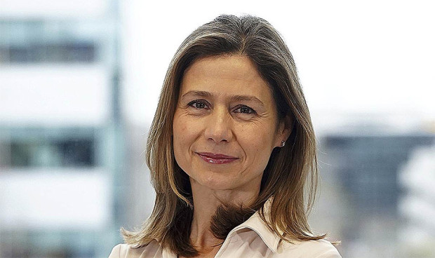 La Aemps rompe barreras en ensayos: "Más que competencia, es cooperación"