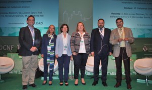 La Aemps se abre a cambiar el estatus de los fármacos de DH