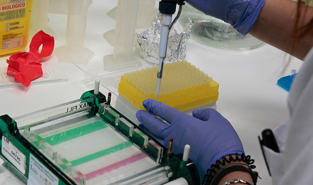 Aemps alerta sobre el control de sustancias químicas en las importaciones