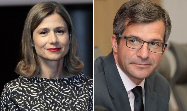 La Aemps se apoya en la SEFH para luchar contra la resistencia antibiótica