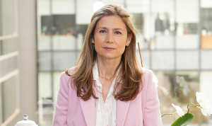 La Aemps se une al pacto UE para impulsar al médico evaluador de tecnología