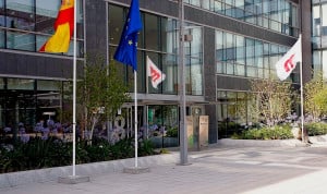 La Aemps será reforzada con 99 plazas para frenar la "fuga de talento"