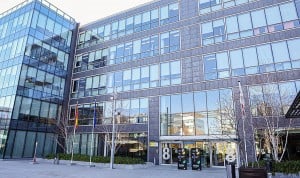 La AEMPS publica un nuevo apartado en su página web dedicado a los medicamentos de fabricación no industrial.