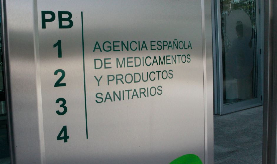Sanidad hará más comprensible la alerta de fármacos con problemas de stock