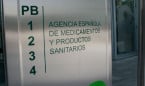 La Aemps simplificará sus alertas de desabastecimiento a los profesionales